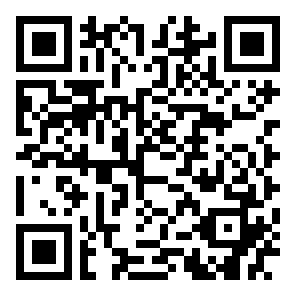  Авторизоваться через Telegram-бота 